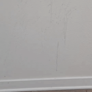 Effortless Floor Cleaning Set