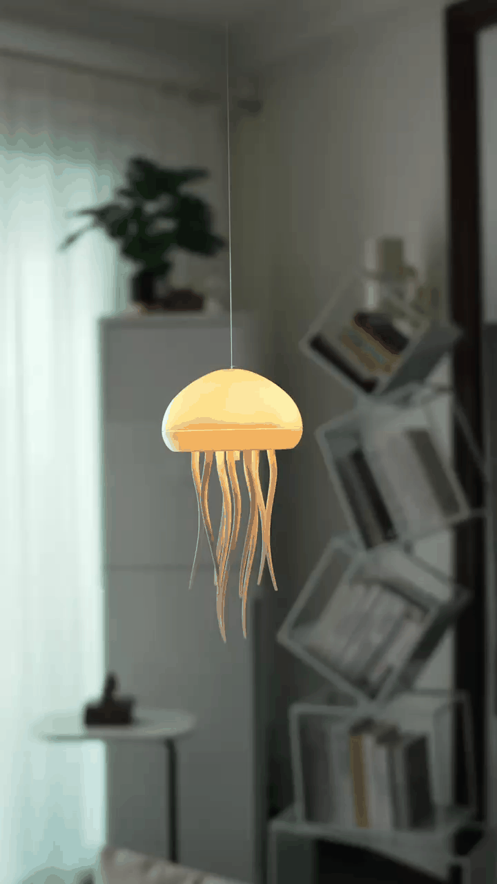 GlowOrb