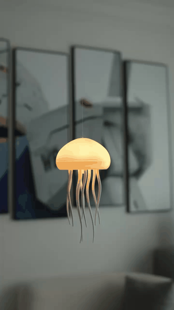 GlowOrb