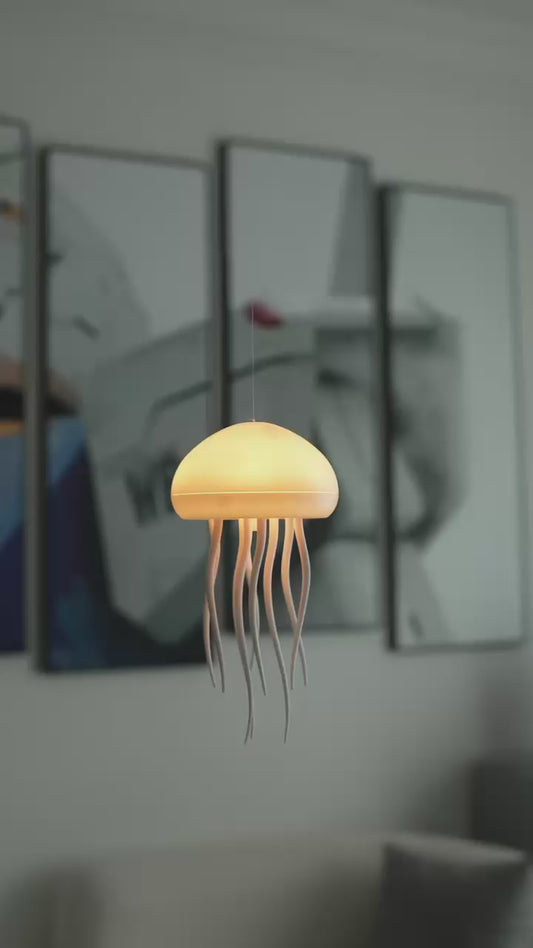 GlowOrb